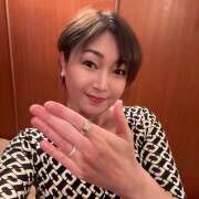 ヒメ日記 2026/01/04 07:15 投稿 早乙女りえ ローテンブルク