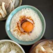 ヒメ日記 2026/01/05 13:56 投稿 早乙女りえ ローテンブルク