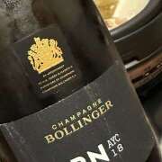 ヒメ日記 2026/01/05 22:00 投稿 早乙女りえ ローテンブルク