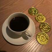 ヒメ日記 2026/01/06 21:12 投稿 早乙女りえ ローテンブルク