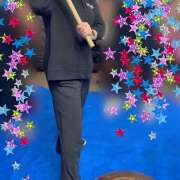 ヒメ日記 2026/01/08 19:32 投稿 早乙女りえ ローテンブルク