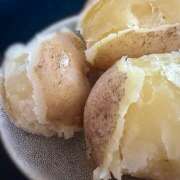 ヒメ日記 2026/01/08 21:34 投稿 早乙女りえ ローテンブルク