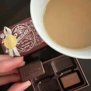 ヒメ日記 2026/01/08 22:30 投稿 早乙女りえ ローテンブルク