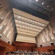 早乙女りえ おとな遊び ローテンブルク