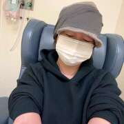 ヒメ日記 2026/01/13 12:51 投稿 早乙女りえ ローテンブルク