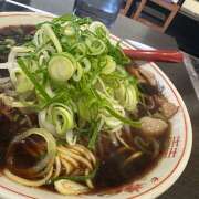 ヒメ日記 2026/01/13 15:23 投稿 早乙女りえ ローテンブルク