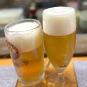 ヒメ日記 2026/01/14 08:39 投稿 早乙女りえ ローテンブルク