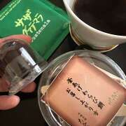 ヒメ日記 2026/01/14 15:24 投稿 早乙女りえ ローテンブルク