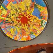 ヒメ日記 2026/01/15 21:59 投稿 早乙女りえ ローテンブルク