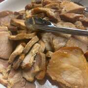 ヒメ日記 2026/01/17 18:12 投稿 早乙女りえ ローテンブルク