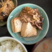 ヒメ日記 2026/01/19 13:19 投稿 早乙女りえ ローテンブルク