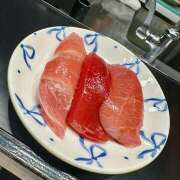 ヒメ日記 2026/01/21 18:08 投稿 早乙女りえ ローテンブルク