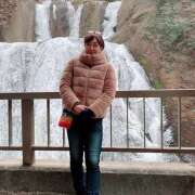 ヒメ日記 2026/01/21 23:46 投稿 早乙女りえ ローテンブルク