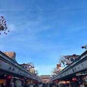 ヒメ日記 2026/01/22 16:43 投稿 早乙女りえ ローテンブルク