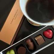 ヒメ日記 2026/01/23 12:47 投稿 早乙女りえ ローテンブルク