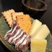 ヒメ日記 2026/01/25 22:22 投稿 早乙女りえ ローテンブルク