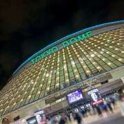 ヒメ日記 2026/01/26 23:07 投稿 早乙女りえ ローテンブルク