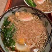 ヒメ日記 2026/01/28 19:10 投稿 早乙女りえ ローテンブルク