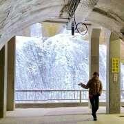 ヒメ日記 2026/01/29 08:19 投稿 早乙女りえ ローテンブルク