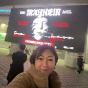 ヒメ日記 2026/01/30 10:16 投稿 早乙女りえ ローテンブルク