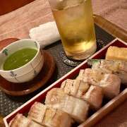 ヒメ日記 2026/01/31 19:50 投稿 早乙女りえ ローテンブルク