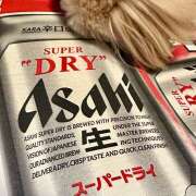 ヒメ日記 2026/01/31 20:11 投稿 早乙女りえ ローテンブルク