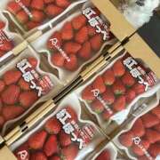 ヒメ日記 2026/02/02 14:52 投稿 早乙女りえ ローテンブルク