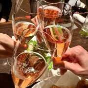 ヒメ日記 2026/02/03 17:13 投稿 早乙女りえ ローテンブルク