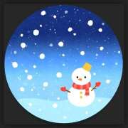 ヒメ日記 2026/02/04 10:19 投稿 早乙女りえ ローテンブルク