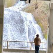 ヒメ日記 2026/02/05 06:24 投稿 早乙女りえ ローテンブルク