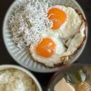 ヒメ日記 2026/02/05 13:17 投稿 早乙女りえ ローテンブルク