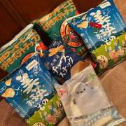 ヒメ日記 2026/02/06 22:45 投稿 早乙女りえ ローテンブルク