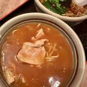 ヒメ日記 2026/02/07 22:48 投稿 早乙女りえ ローテンブルク