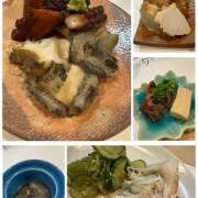 ヒメ日記 2026/02/08 22:44 投稿 早乙女りえ ローテンブルク