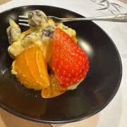 ヒメ日記 2026/02/08 22:59 投稿 早乙女りえ ローテンブルク