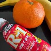 ヒメ日記 2026/02/09 14:35 投稿 早乙女りえ ローテンブルク