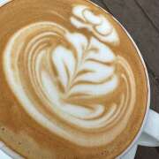 ヒメ日記 2026/02/09 19:55 投稿 早乙女りえ ローテンブルク