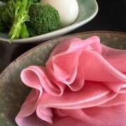 ヒメ日記 2026/02/11 09:26 投稿 早乙女りえ ローテンブルク