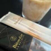 ヒメ日記 2026/02/12 06:14 投稿 早乙女りえ ローテンブルク