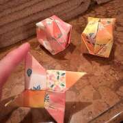 ヒメ日記 2026/02/12 13:17 投稿 早乙女りえ ローテンブルク