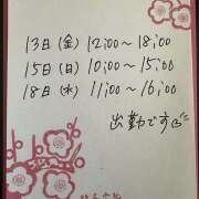 ヒメ日記 2026/02/12 17:30 投稿 早乙女りえ ローテンブルク