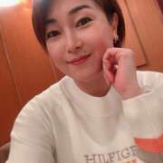 ヒメ日記 2026/02/14 05:44 投稿 早乙女りえ ローテンブルク