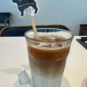 ヒメ日記 2026/02/14 19:15 投稿 早乙女りえ ローテンブルク