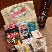 ヒメ日記 2026/02/15 21:57 投稿 早乙女りえ ローテンブルク