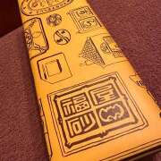 ヒメ日記 2026/02/15 22:07 投稿 早乙女りえ ローテンブルク