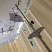 早乙女りえ 胃腸炎 ローテンブルク