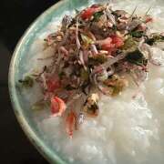 早乙女りえ おかゆ ローテンブルク