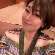 ヒメ日記 2026/03/01 01:13 投稿 早乙女りえ ローテンブルク