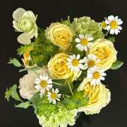 ヒメ日記 2026/03/01 08:06 投稿 早乙女りえ ローテンブルク