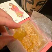 ヒメ日記 2026/03/03 18:51 投稿 早乙女りえ ローテンブルク